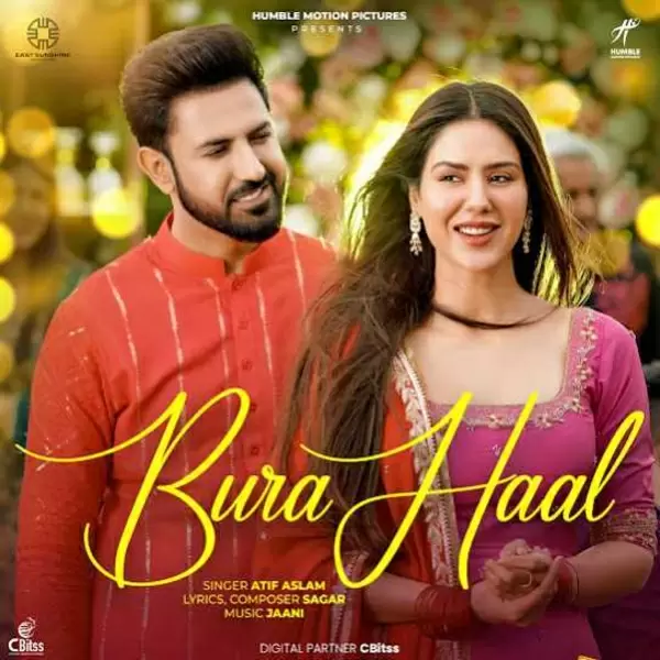 Bura Haal song cover