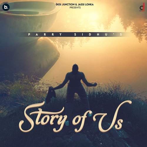 Story Of Us song cover