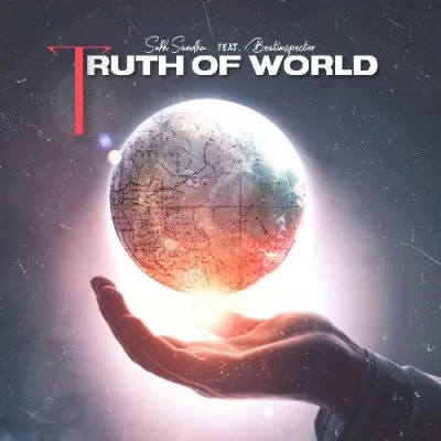 Truth Of World song cover