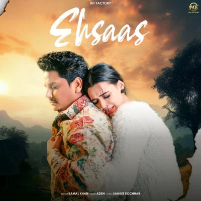 Ehsaas song cover