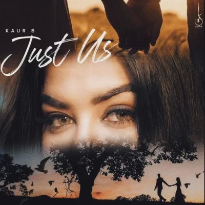 Just Us song cover