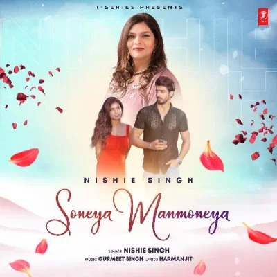 Soneya Manmoneya song cover