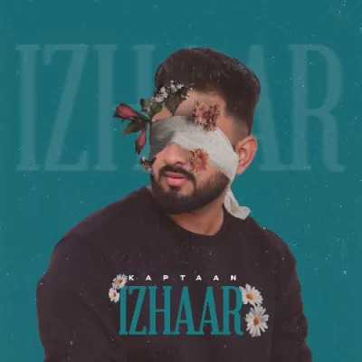 Izhaar song cover