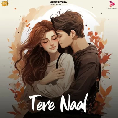 Tere Naal song cover