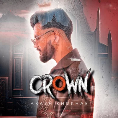 Crown song cover