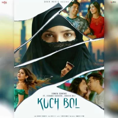 Kuch Bol song cover