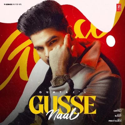 Gusse Naal song cover