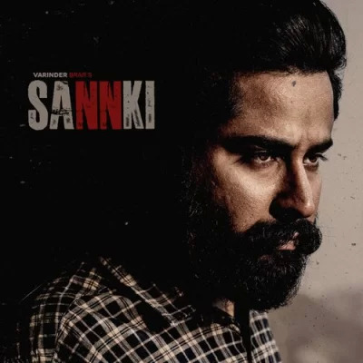 Sannki song cover