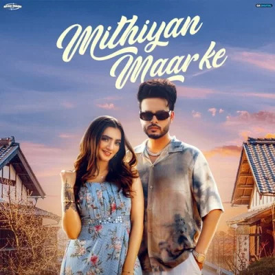 Mithiyan Maar Ke song cover