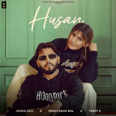 Husan song cover
