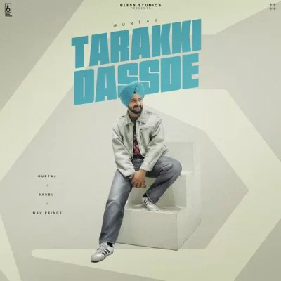 Tarakki Dassde song cover