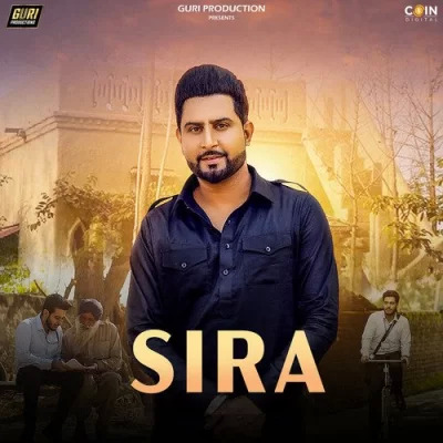 Sira song cover