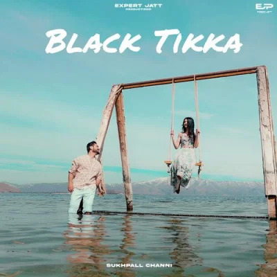 Black Tikka song cover