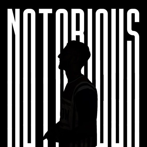 Notorious song cover